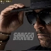 Shaggy - cover Hot Shot 2020 - -