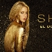 Shakira El Dorado World Tour - -