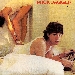 She's The Boss - Mick Jagger - -
