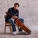 Sheku Kanneh-Mason - foto Jake Turney - -