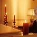 Shel Shapiro - -