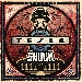 Shock - Tesla - -