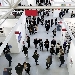 Si avvicina la 44a edizione di Arte Fiera, in programma dal 24 al 26 gennaio 2020 nei padiglioni 18 e 15 del Quartiere fieristico di Bologna, accessibili in auto dall'Ingresso Nord e con un servizio di navette dall'ingresso di Piazza Costituzione. - 