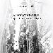 Si presenta alla Sala Conferenze del MANN il 20 marzo 2023 il romanzo storico Sopravvissuti- Sogni e illusioni nei vicoli di Napoli di Nunzia Gionfriddo con il coinvolgimento dell'Anpi Napoli
 - -