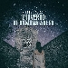 Si presenta gioved� 11 novembre 2021 alla libreria IOCISTO a Napoli l'ultimo romanzo di Anita Curci, L'Inverno di Ramona Adler edizioni Phoenix Publishing
 - -