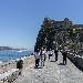 Si terr� dal 27 giugno al 4 luglio l'Ischia Film Festival, concorso cinematografico dedicato alle location che quest'anno giunge alla sua diciottesima edizione.

 - 