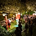 Si tiene a Napoli e - per la serata finale - al Castello Medioevale di Castellammare di Stabia, dal 19 al 24 settembre 2022 la 14a edizione del Gal� Cinema Fiction - Italian Identity. - -