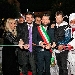 Siani accende il Pulcinella Film Festival

 - Domani, mercoled� 18 dicembre, ospite Sandra Milo

