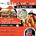 Sicilia Street Food - -