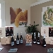 Sicilia nel cuore, Azienda vitivinicola Tenute Lombardo - -
