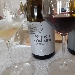 Sicilia nel cuore, Azienda vitivinicola Tenute Lombardo - -
