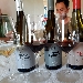 Sicilia nel cuore, Azienda vitivinicola Tenute Lombardo - -