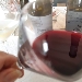 Sicilia nel cuore, Azienda vitivinicola Tenute Lombardo - -