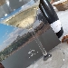 Sicilia nel cuore, Azienda vitivinicola Tenute Lombardo - -
