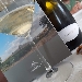 Sicilia nel cuore, Azienda vitivinicola Tenute Lombardo - -