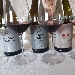 Sicilia nel cuore, Azienda vitivinicola Tenute Lombardo - -
