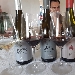 Sicilia nel cuore, Azienda vitivinicola Tenute Lombardo - -