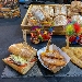 Sicily Fest London - -