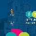 Sicily Food Festival e M'Arricrio Rock Fest - -