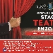 Sicme Energy e Gas sponsor della prima stagione teatrale 