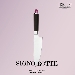 Signorotte - -