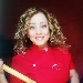 Silvia Ghidoni da Guidonia a Sanremo per realizzare un sogno 

 - -