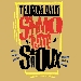 Simmo tutte Sioux - Terroni Uniti - -