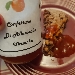 Sinergie Culinarie - -