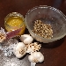 Sinergie Culinarie - -