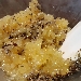 Sinergie Culinarie - -