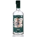 Sipsmith London Dry Gin 70 cl - -