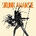Skunk Anansie - -