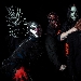 Slipknot - -