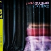 Snailspace - Simone Graziano - -
