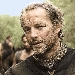 Social World Film Festival, arriva la star di Game of Thrones Iain Glen: red carpet e premio alla carriera 
 - La Mostra Internazionale del Cinema Sociale si terr� a Vico Equense fino all'11 ottobre: 450 opere selezionate provenienti da 46 nazioni, e poi workshop, masteclass e un social network dedicato con portale per fruire dei film in concorso
