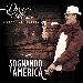 Sognando l'America - Diego Perris Swing Orchestra - -