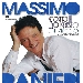 Sogno e son desto ...in viaggio di Massimo Ranieri - -