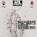 Solennit� di San Giuseppe - -