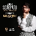 Soli Solitudini Soliloqui - -