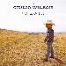 Soli nel Midwest di Giulio Wilson - -