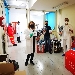 Solidariet�, gusto e Coronavirus: l'associazione 