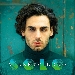 Solo di Alberto Urso - -