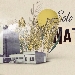 Solo grano naturale - -