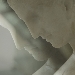 Solve et coagula, sovraimpressioni digitali in mostra al MANN dal 24 novembre
 - -