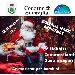 Somaglia Magic Christmas - -