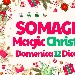 Somaglia Magic Christmas - -