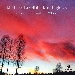 Some Place Called Where - Marilena Paradisi e Kirk Lightsey - -