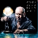 Sono innocente - Vasco Rossi - -