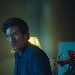 Sono terminate a Tropea le riprese di Conversazioni con altre donne, esordio di Filippo Conz, interpretato da Valentina Lodovini e Francesco Scianna. Produzione italo-argentina di 39 FILMS e MG Producciones con troupe e cast in gran parte locale
 - -