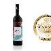 Sorlivio medaglia d'oro - -